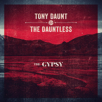Album Review: The Gypsy 1