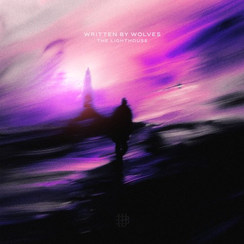 Album Review: The Lighthouse 1