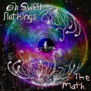 Album Review: The Math 1