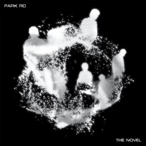 Album Review The Novel 1