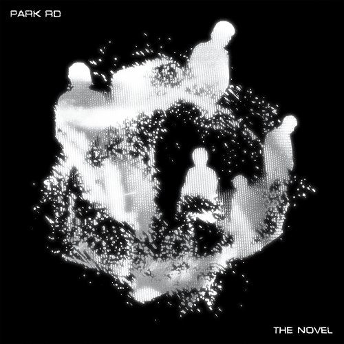 Album Review The Novel 1
