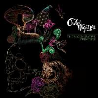 Album Review: The Regenerative Principle 1