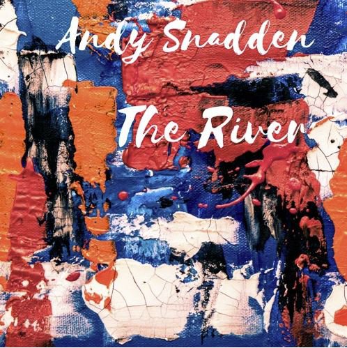 Album Review: The River 1