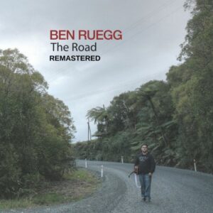 Album Review: The Road (remastered) 1