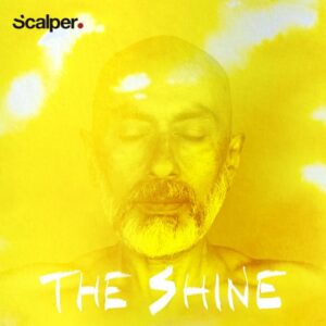 Album Review: The Shine 1