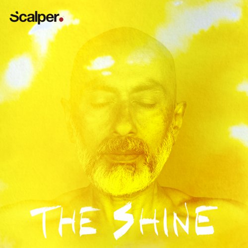 Album Review: The Shine 1