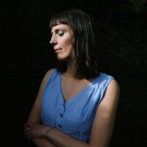 Album Review: The Winter Light 1