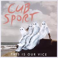 Album Review: This Is Our Vice 1