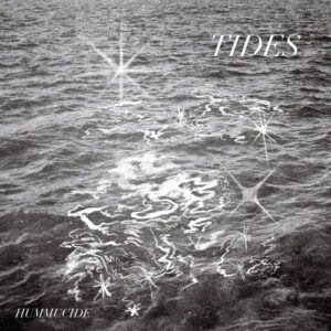 Album Review: Tides 1