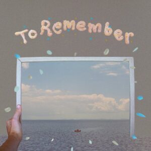 Album Review: To Remember 1