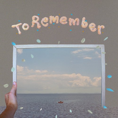 Album Review: To Remember 1