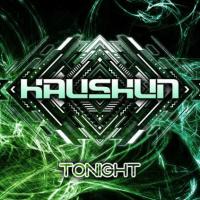 Album Review: Tonight 1
