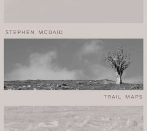 Album Review: Trail Maps 1