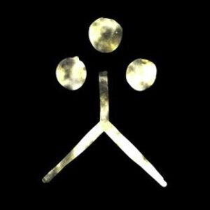 Album Review: Traveller In The Sky 1