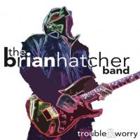 Album Review: Trouble & Worry 1