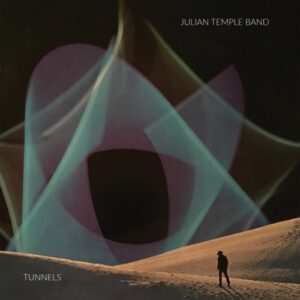 Album Review: Tunnels 1