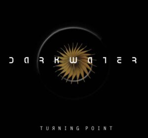 Album Review: Turning Point 1