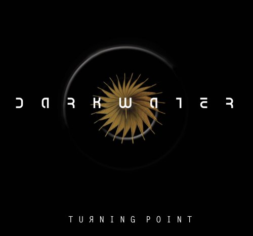Album Review: Turning Point 1