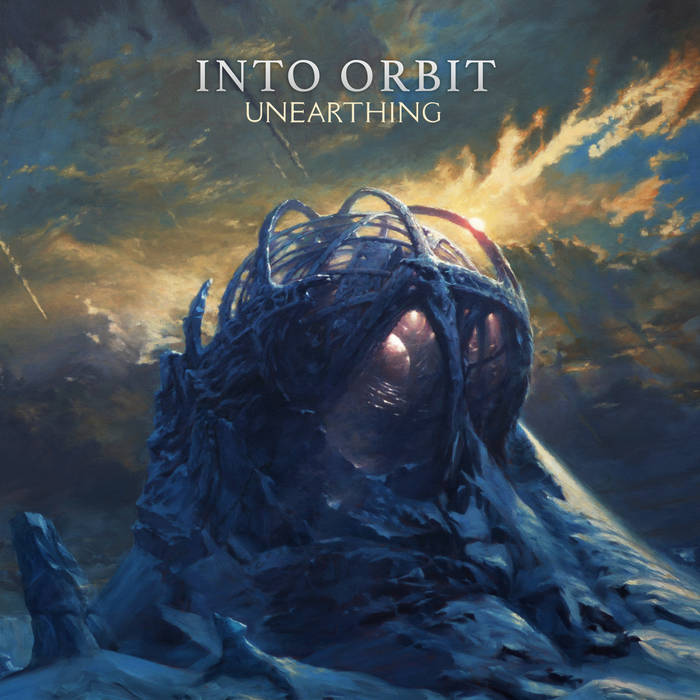 Album Review: Unearthing 1