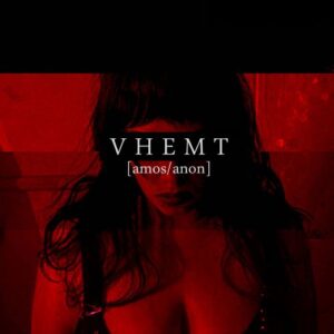 Album Review: Vhmet 1