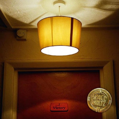 Album Review: Victory 1