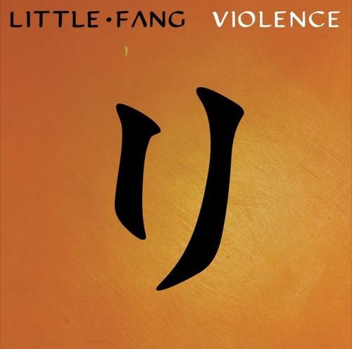 Album Review: Violence 1
