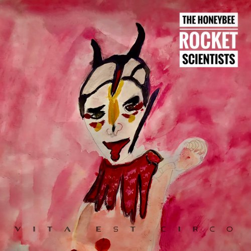 Album Review: Vita Est Circo 1