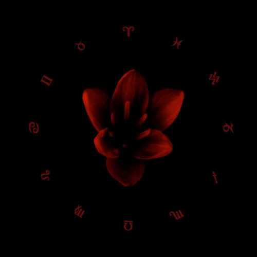 Album Review: Vitasphere 1