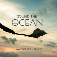 Album Review: Wait For The Morning 1