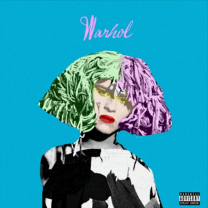 Album Review: Warhol 1
