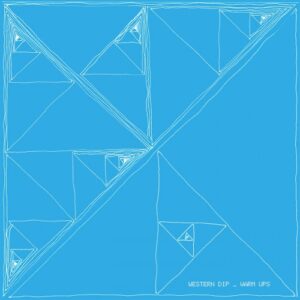 Album Review: Warm Ups 1