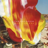 Album Review: Weatherless 1