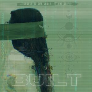 Album Review: We've Been Hoping You'd Wake And Now You Have 1