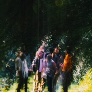 Album Review: When I Wake Up 1