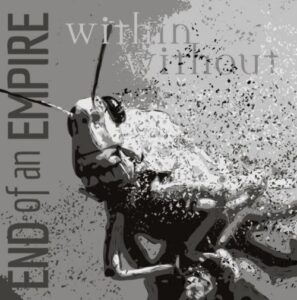 Album Review: Within Without 1