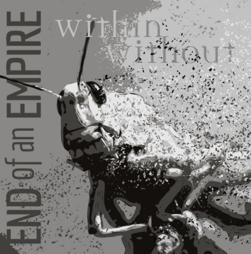 Album Review: Within Without 1