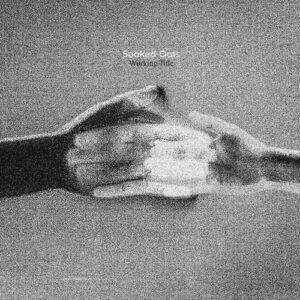 Album Review: Working Title 1