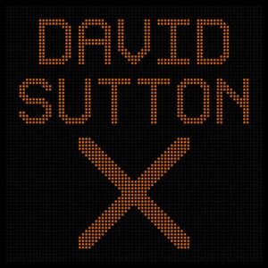 Album Review: X 1