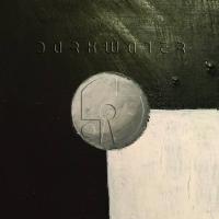 Album Review: You're Only As Addicted As You're Willing To Be 1