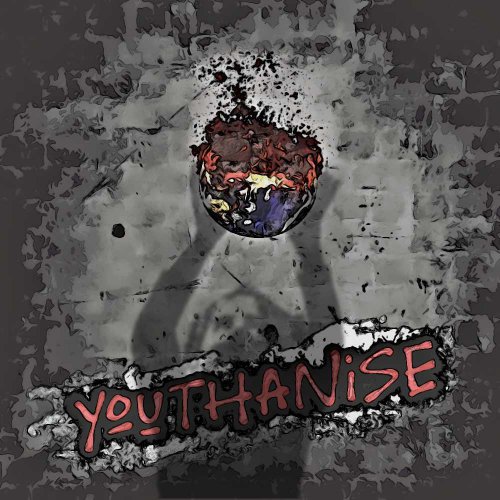 Album Review: Youthanise 1
