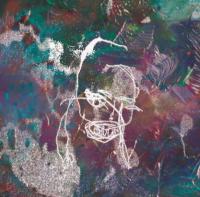 Album Review: Zen Mantra 1