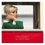 All In My Head Album Review 1