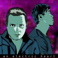 An Electric Heart Album Review 1