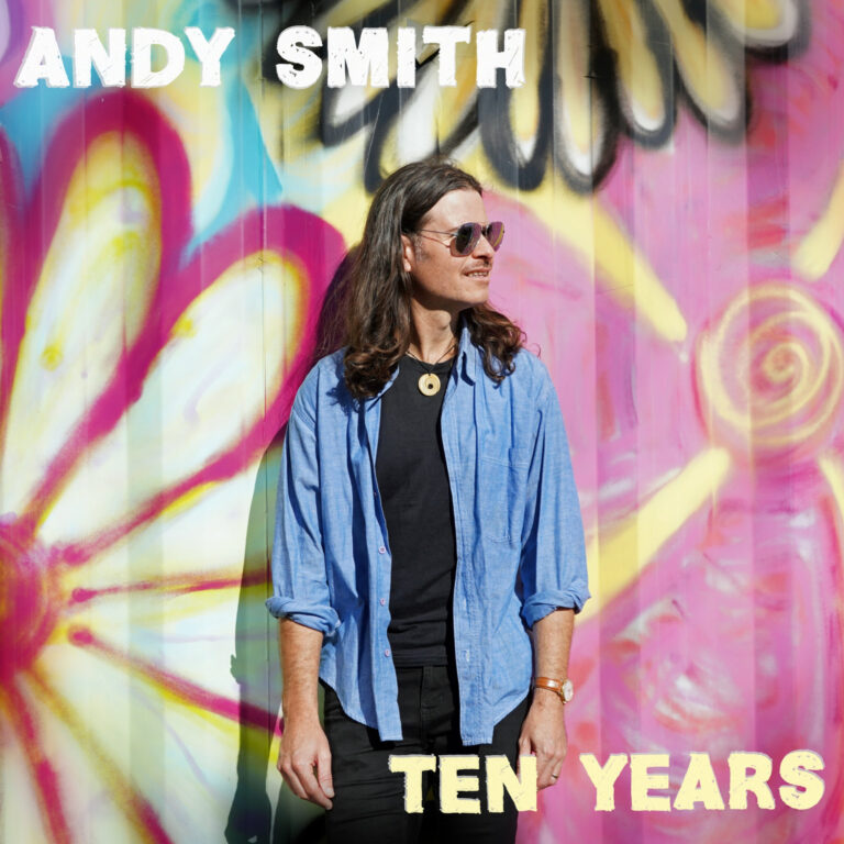 Andysmithcover
