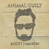 Animal Guilt Ep Review 1