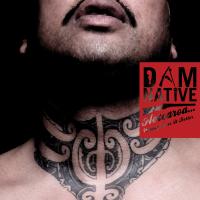 Aotearoa... Nobody Does It Better Album Review 1