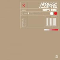 Apology Accepted Album Review 1