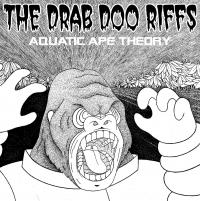 Aquatic Ape Theory Ep Review 1
