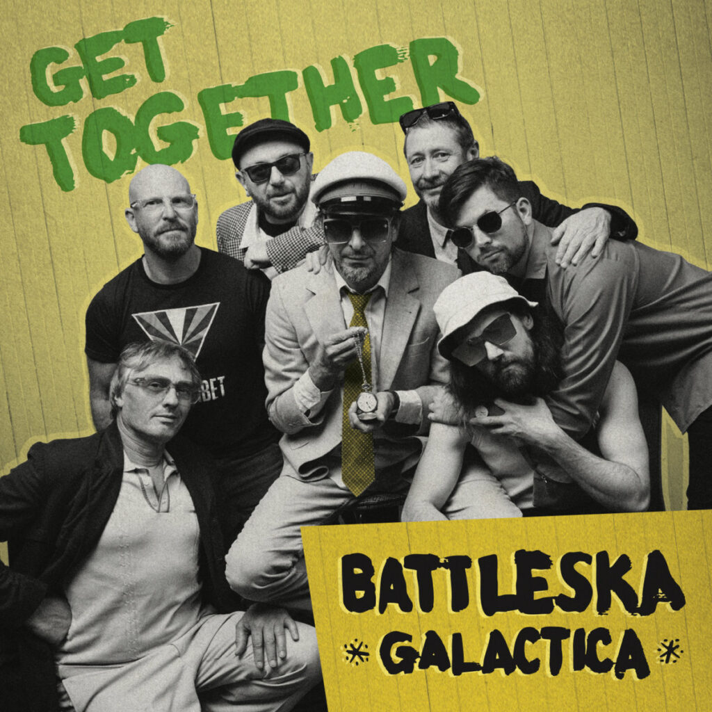 Battleskacover