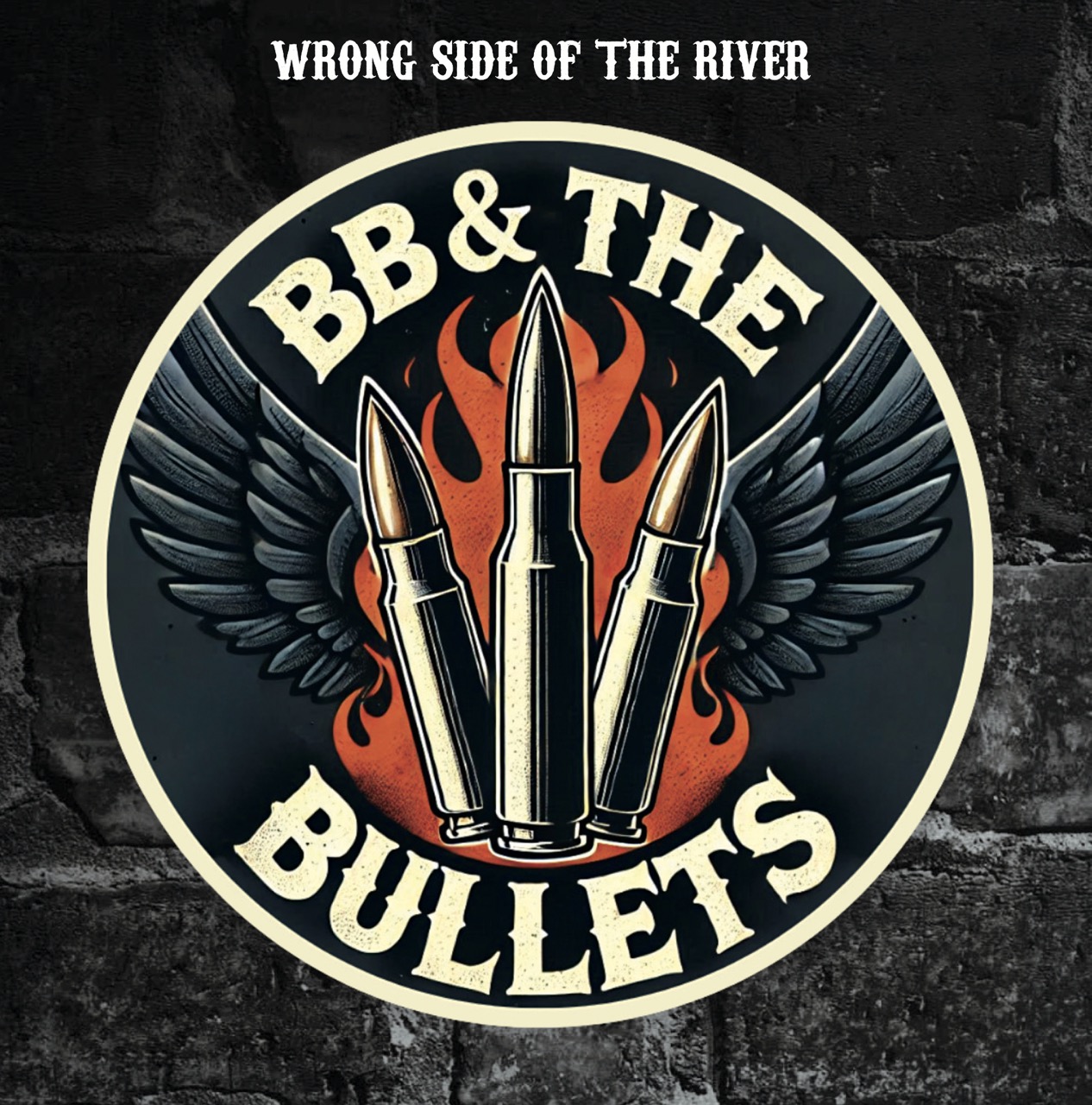 Bbandthebulletscover